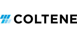 Coltene
