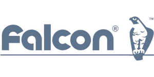 Falcon