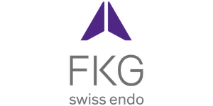 FKG