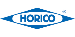 Horico
